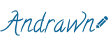 Andrawn Professional Services logo